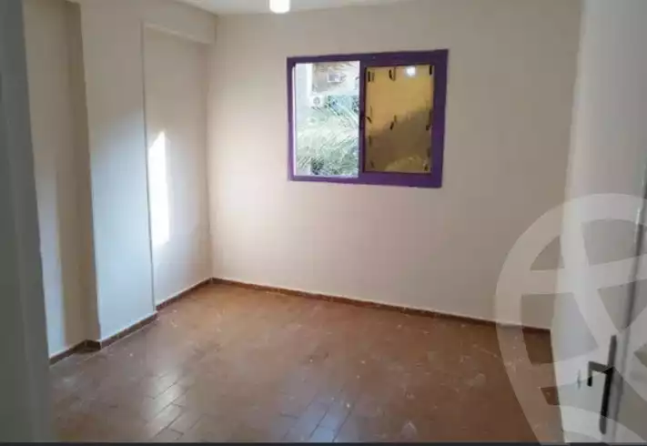 https://aqarmap.com.eg/ar/listing/4386740-for-rent-cairo-el-haram-el-talbya-tersa-st