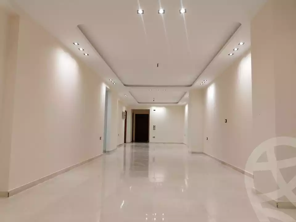 https://aqarmap.com.eg/ar/listing/4386780-for-rent-cairo-faisal-awel-faisal