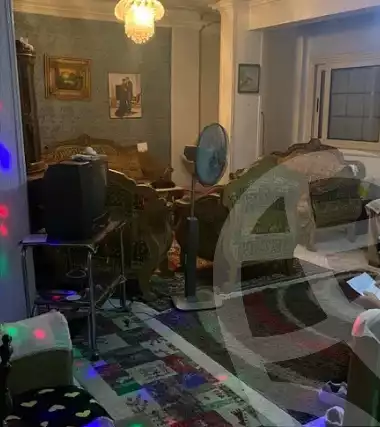 https://aqarmap.com.eg/en/listing/4386826-for-rent-alexandria-sydy-bshr-sydy-bshr-bhry-mohammed-atef-el-saeed-st