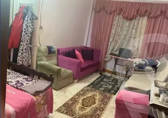 https://aqarmap.com.eg/en/listing/4386826-for-rent-alexandria-sydy-bshr-sydy-bshr-bhry-mohammed-atef-el-saeed-st