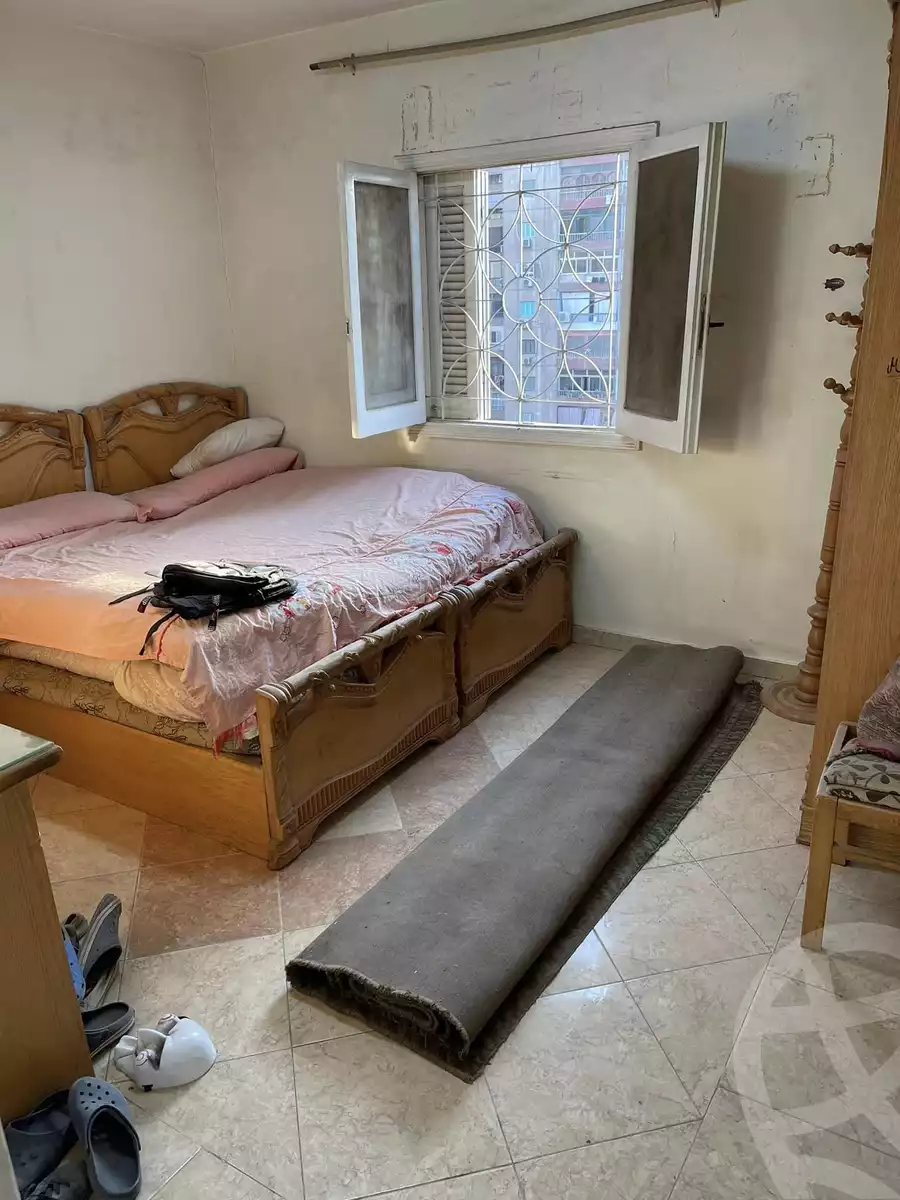 https://aqarmap.com.eg/en/listing/4386856-for-sale-cairo-nasr-city-el-tawfik-city