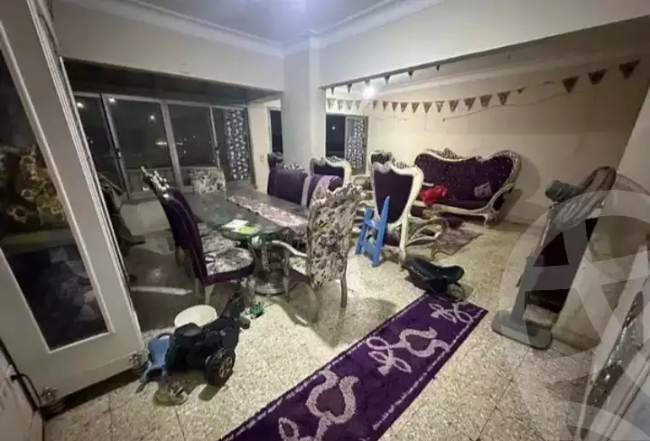 https://aqarmap.com.eg/ar/listing/4386864-for-sale-zahraa-misr-al-qadema