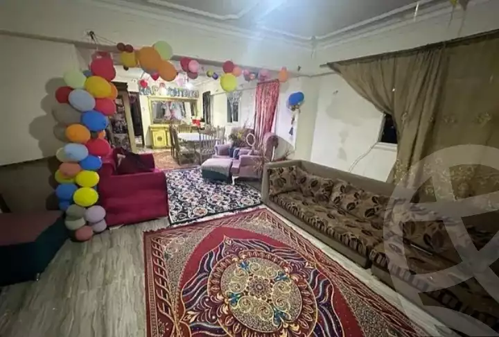https://aqarmap.com.eg/ar/listing/4386871-for-sale-zahraa-misr-al-qadema
