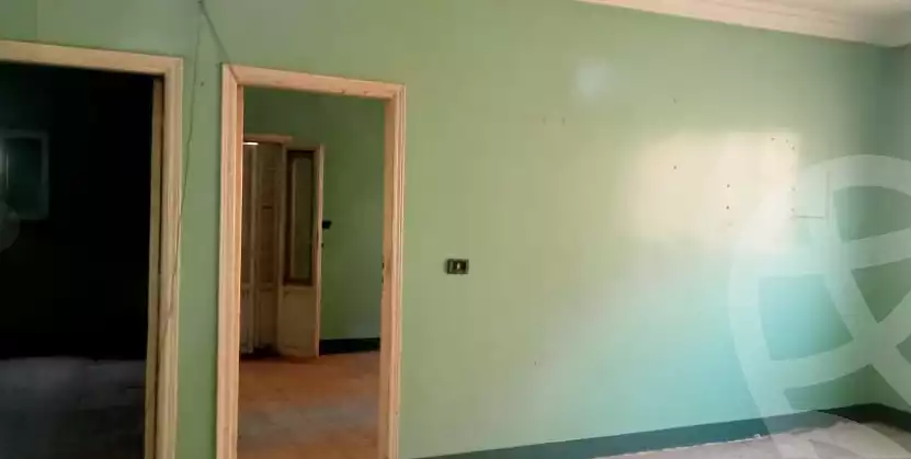 https://aqarmap.com.eg/en/listing/4386981-for-rent-cairo-imbaba-nahia