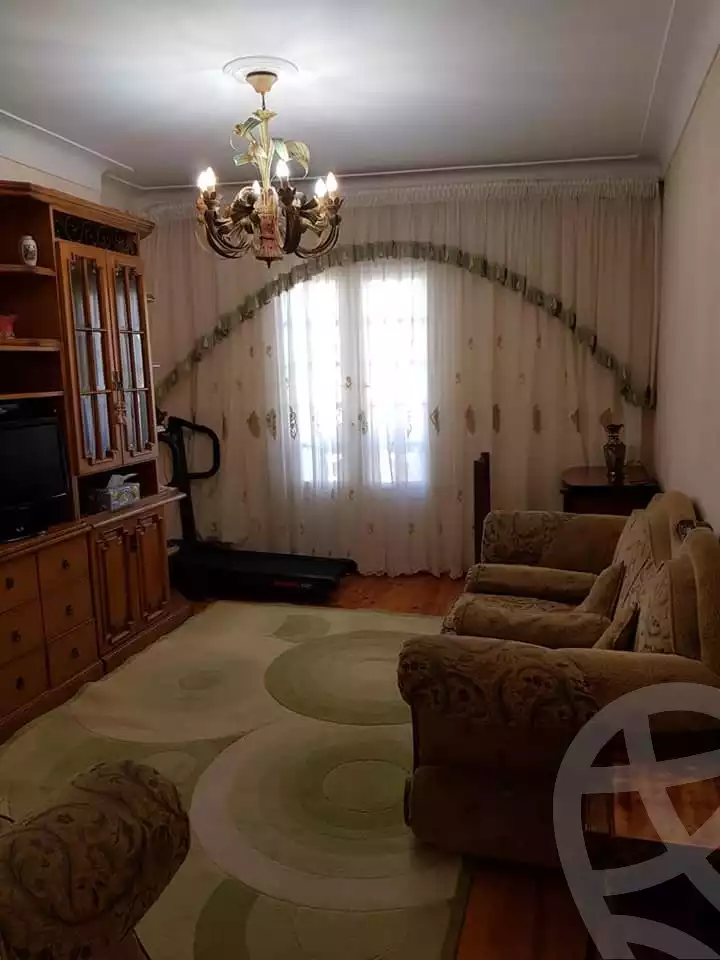 https://aqarmap.com.eg/ar/listing/4387033-for-rent-alexandria-saba-basha-shr-bw-qyr-tryq-lhry