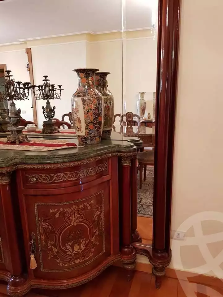 https://aqarmap.com.eg/ar/listing/4387033-for-rent-alexandria-saba-basha-shr-bw-qyr-tryq-lhry