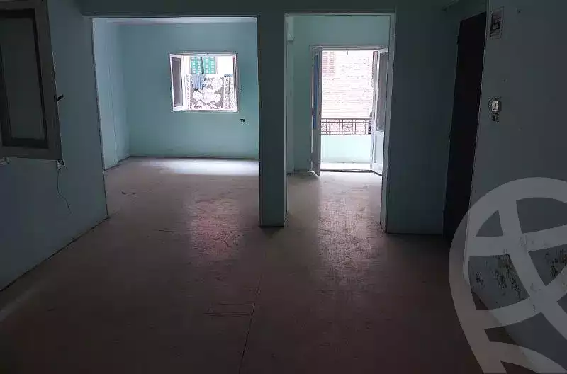 https://aqarmap.com.eg/ar/listing/4387035-for-rent-qalyubia-qlioub-qlioub-city