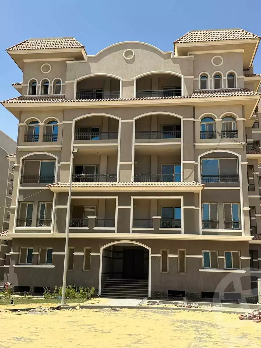 https://aqarmap.com.eg/ar/listing/4387031-for-sale-cairo-new-cairo-gardenia-hights-abo-el-hawl-abo-el-hawl-1