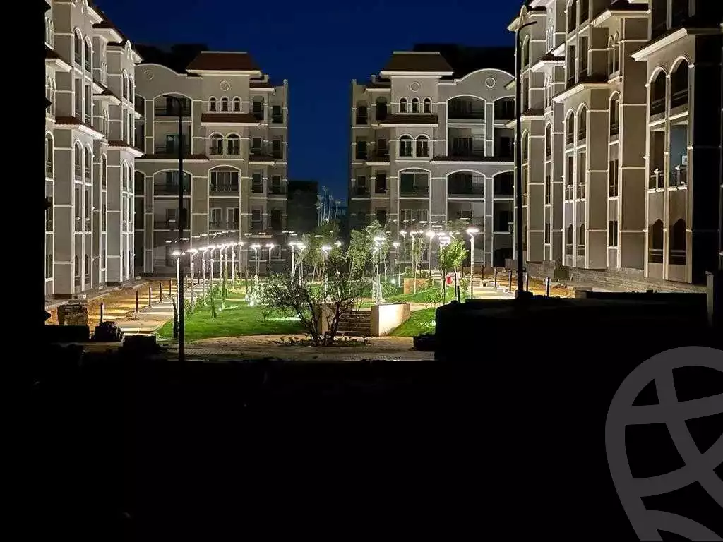 https://aqarmap.com.eg/ar/listing/4387031-for-sale-cairo-new-cairo-gardenia-hights-abo-el-hawl-abo-el-hawl-1