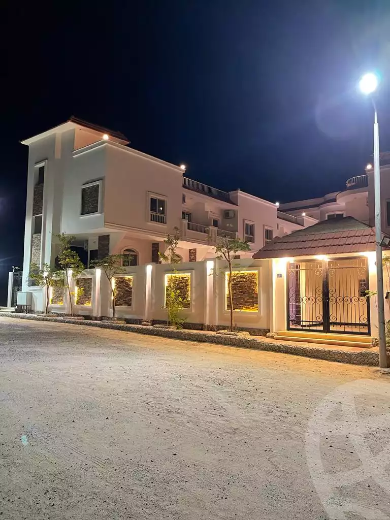 https://aqarmap.com.eg/en/listing/4387067-for-sale-red-sea-el-ahyaa