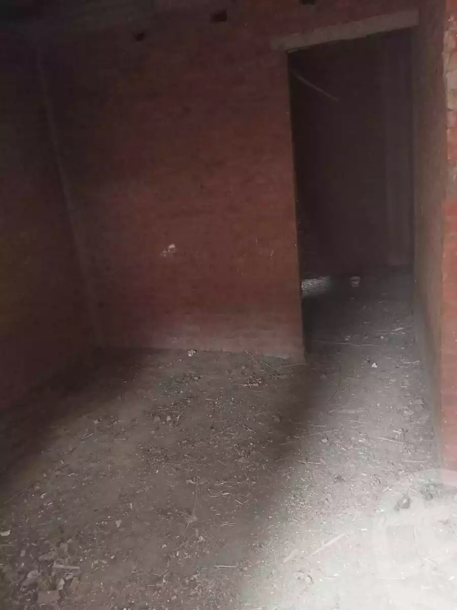 https://aqarmap.com.eg/en/listing/4387112-for-sale-qalyubia-el-khanka-al-qalaj