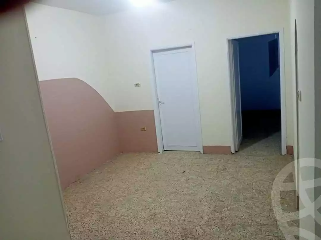 https://aqarmap.com.eg/en/listing/4387116-for-sale-qalyubia-el-khanka-al-qalaj