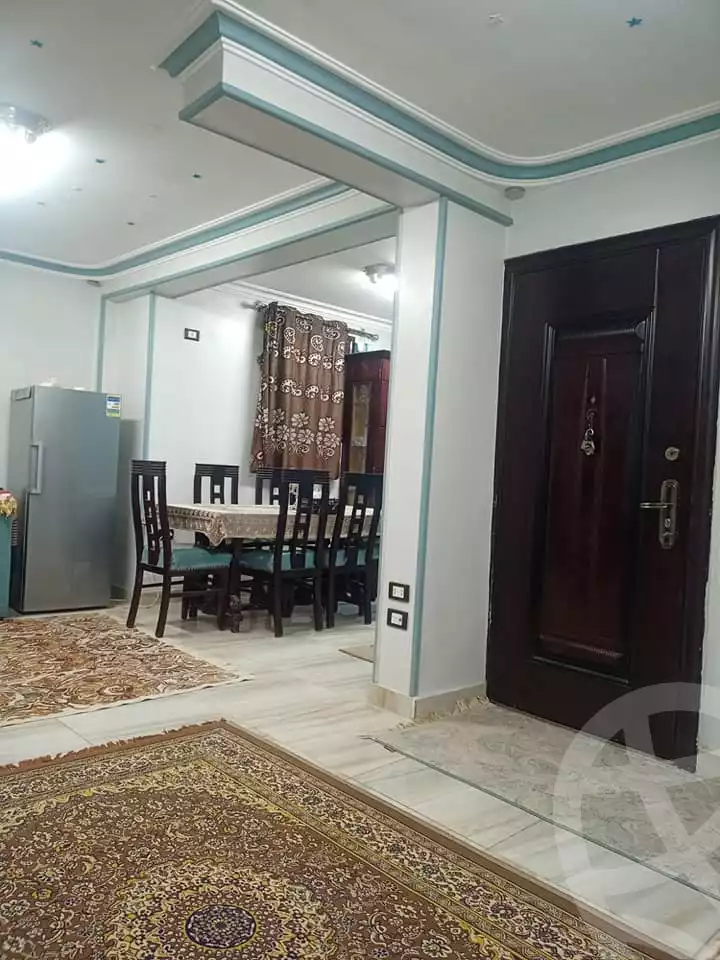 https://aqarmap.com.eg/ar/listing/4387130-for-sale-cairo-el-zawya-el-hamraa-other-neighborhoods-in-el-zawiya-el-hamra