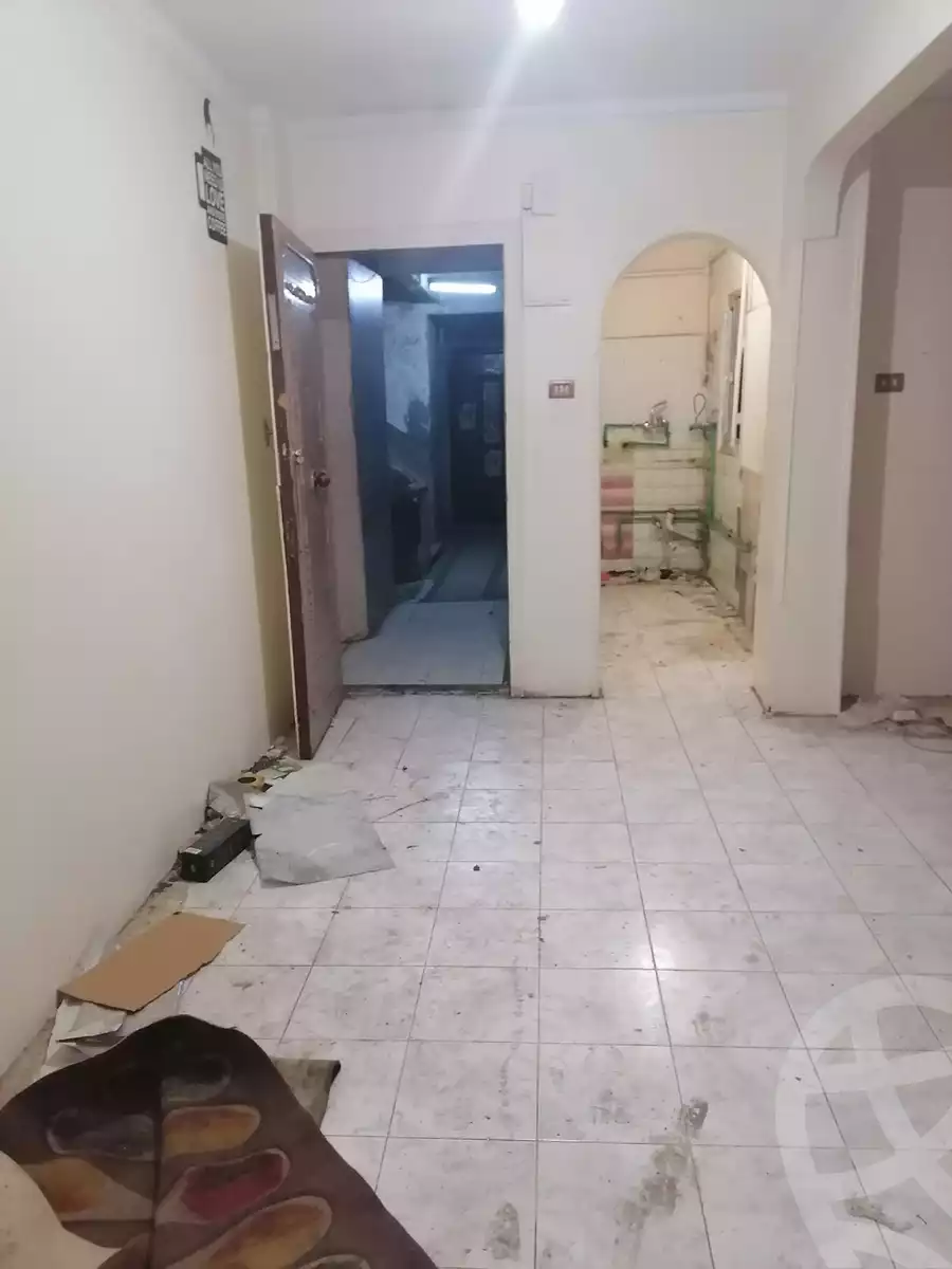 https://aqarmap.com.eg/en/listing/4387170-for-rent-cairo-shoubra-shr-shykwlny
