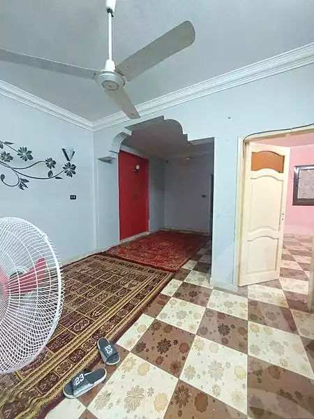 https://aqarmap.com.eg/ar/listing/4387308-for-sale-qalyubia-el-khsos-el-rashah-st