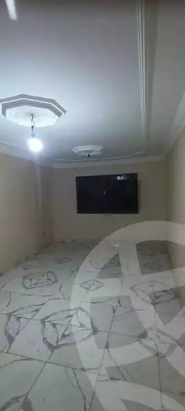 https://aqarmap.com.eg/ar/listing/4387341-for-rent-hamad-yassin-st
