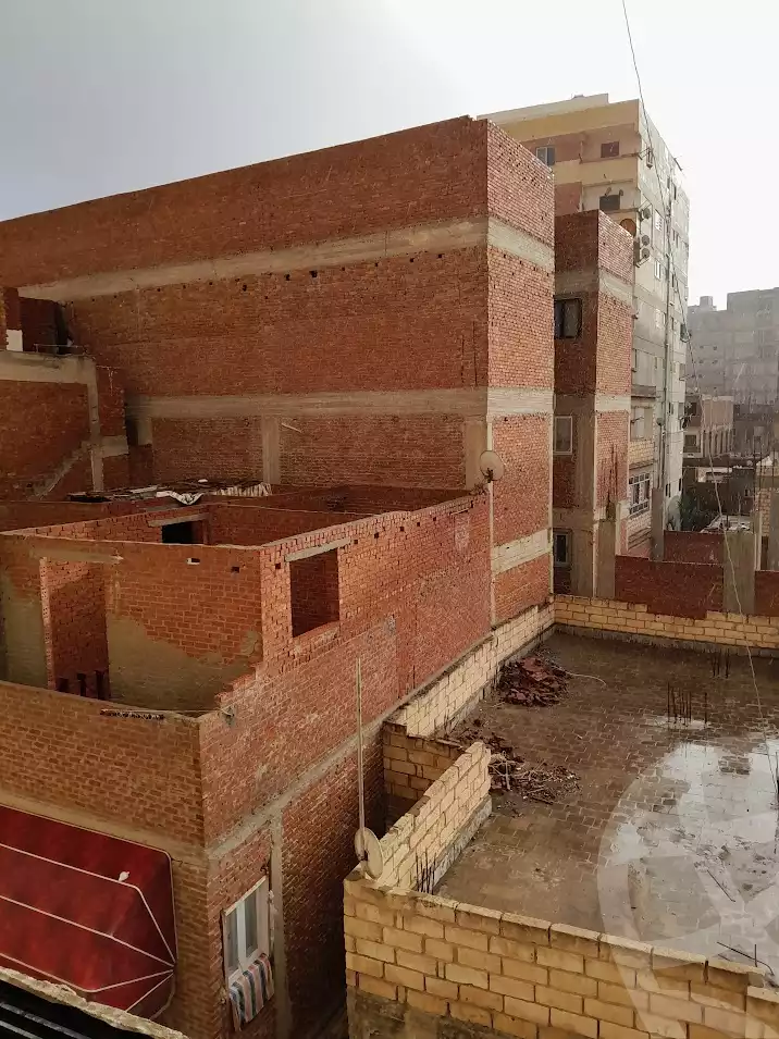 https://aqarmap.com.eg/ar/listing/4318827-for-sale-alexandria-el-hanouvel