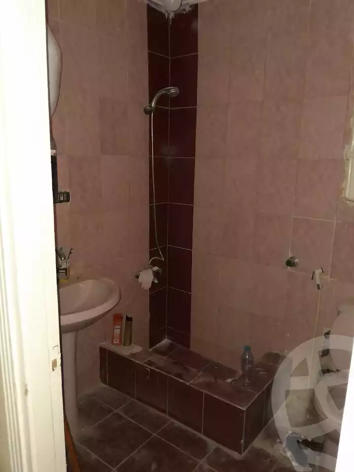 https://aqarmap.com.eg/ar/listing/4318827-for-sale-alexandria-el-hanouvel