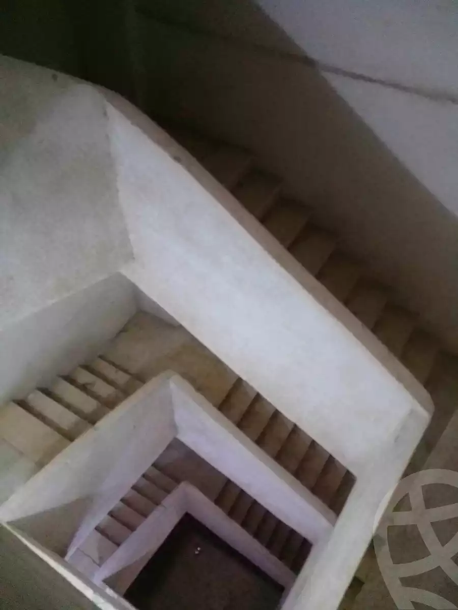 https://aqarmap.com.eg/ar/listing/4318827-for-sale-alexandria-el-hanouvel