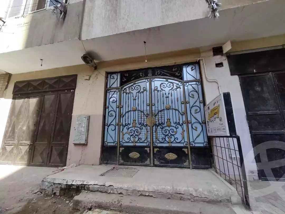 https://aqarmap.com.eg/en/listing/4387356-for-sale-qalyubia-el-khsos-izbat-el-nakhl