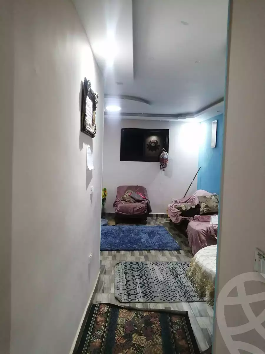https://aqarmap.com.eg/en/listing/4387418-for-sale-cairo-downtown-el-helmya-lhlmy-ljdyd