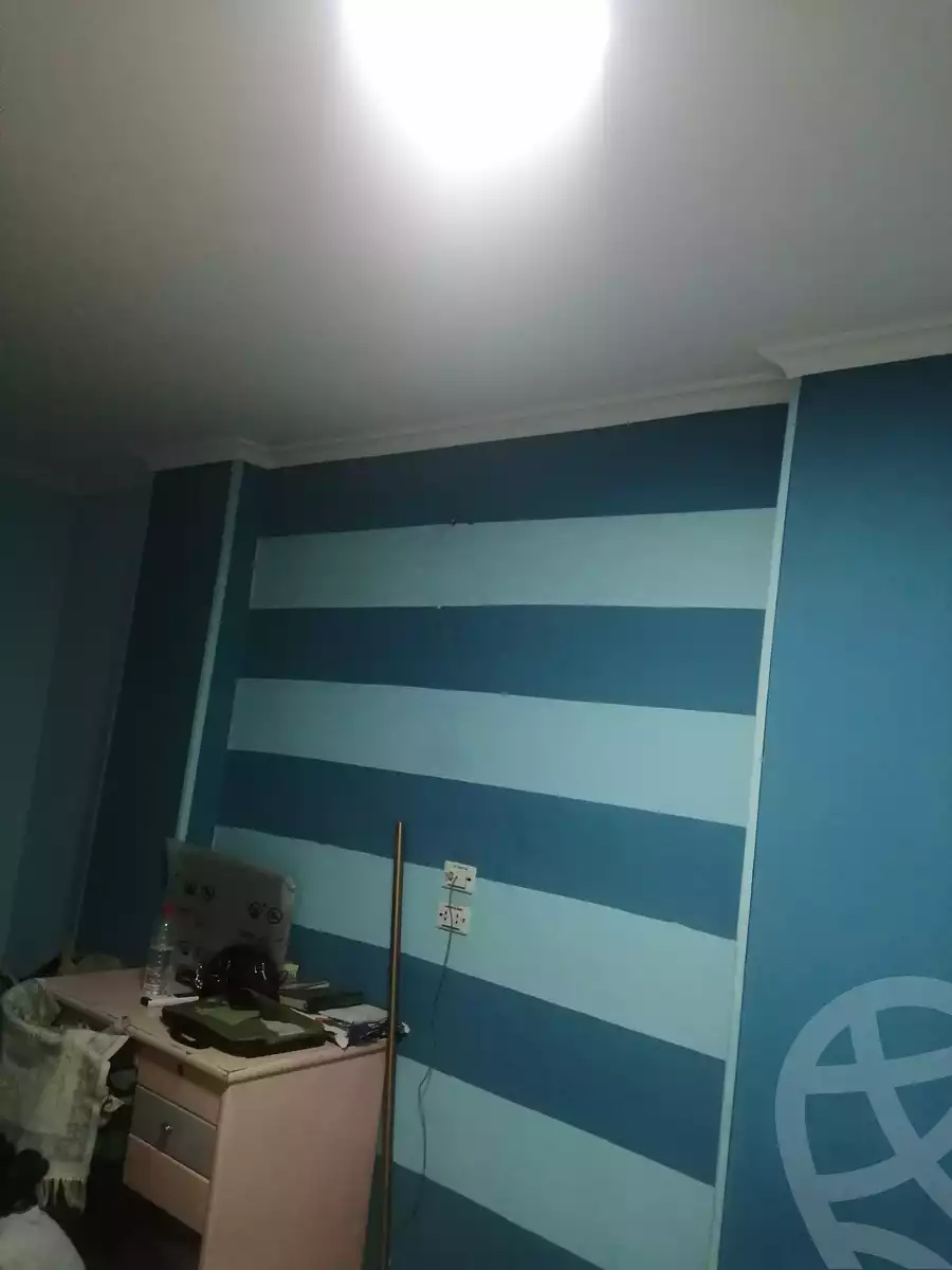 https://aqarmap.com.eg/en/listing/4387418-for-sale-cairo-downtown-el-helmya-lhlmy-ljdyd