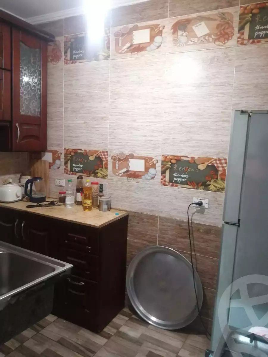 https://aqarmap.com.eg/en/listing/4387418-for-sale-cairo-downtown-el-helmya-lhlmy-ljdyd