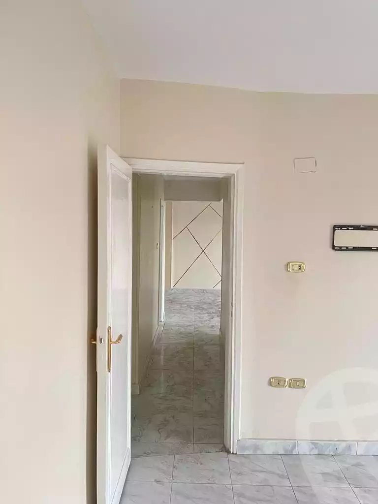 https://aqarmap.com.eg/en/listing/4366085-for-sale-cairo-el-mohandesen-shareaa-el-sudan