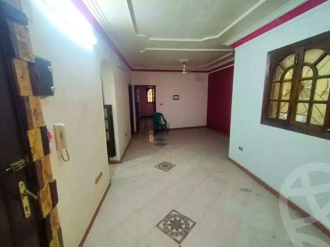https://aqarmap.com.eg/ar/listing/4387460-for-rent-cairo-faisal-awel-faisal