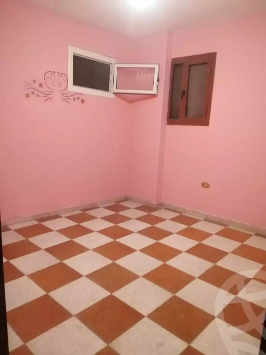 https://aqarmap.com.eg/ar/listing/4387465-for-rent-cairo-el-marg-lmrj-lmrj-ljdyd