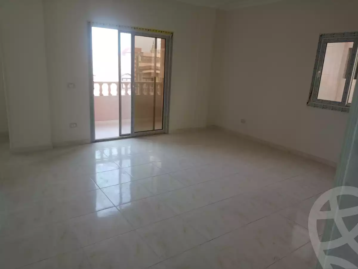 https://aqarmap.com.eg/ar/listing/4387447-for-rent-cairo-al-oubour-el-hay-el-tamen