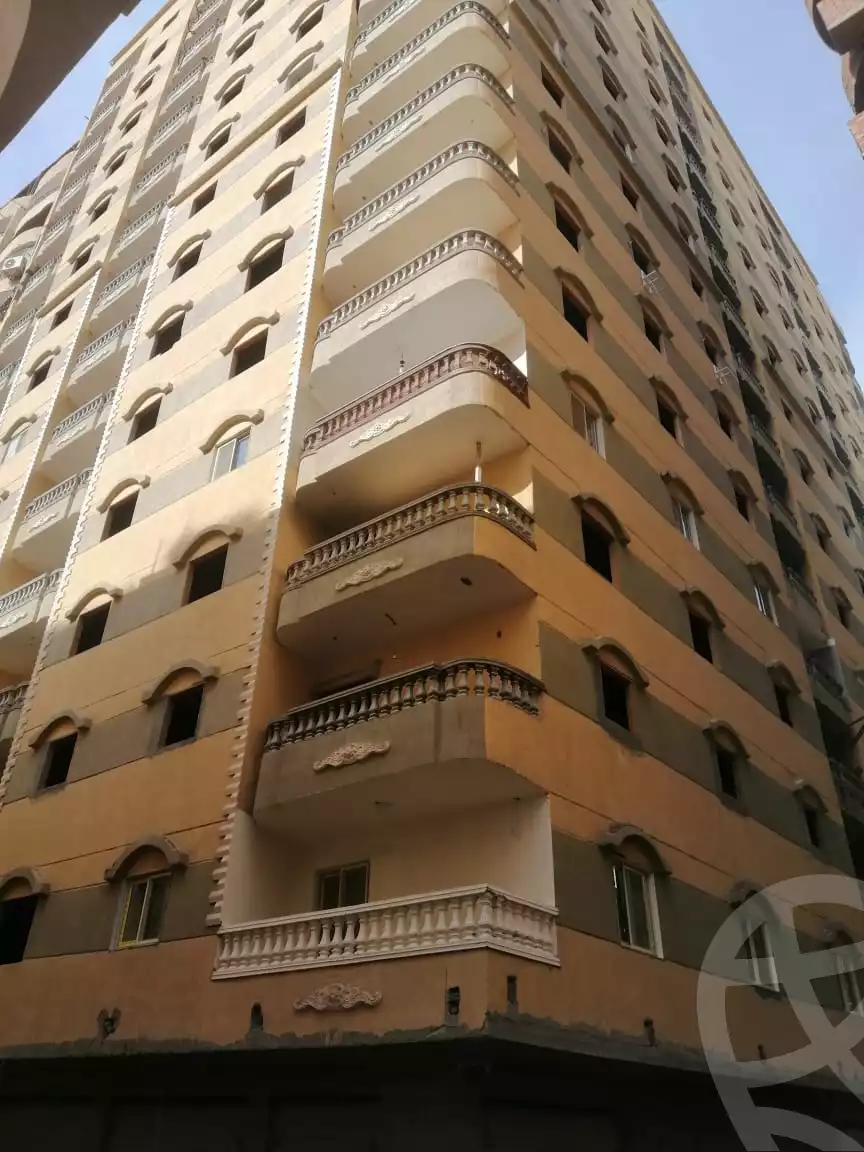 https://aqarmap.com.eg/ar/listing/4387522-for-sale-al-shanab-st