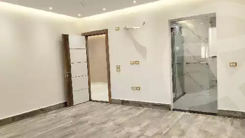 https://aqarmap.com.eg/en/listing/4387721-for-sale-cairo-nasr-city-6th-zone-el-farik-mohammed-ibrahim-st