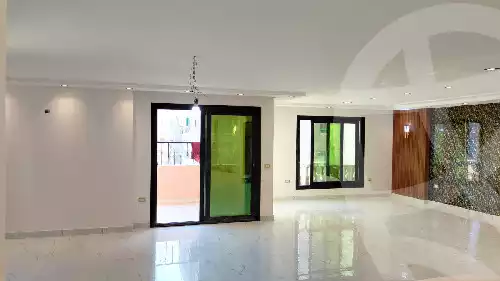https://aqarmap.com.eg/en/listing/4387721-for-sale-cairo-nasr-city-6th-zone-el-farik-mohammed-ibrahim-st
