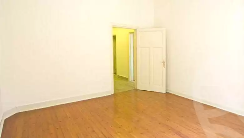 https://aqarmap.com.eg/en/listing/4387771-for-rent-cairo-al-zamalek
