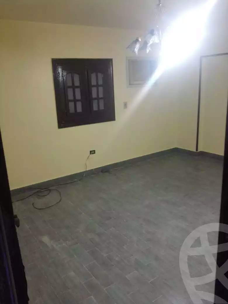https://aqarmap.com.eg/en/listing/4387788-for-sale-cairo-el-zaytun-hadayek-el-zayton