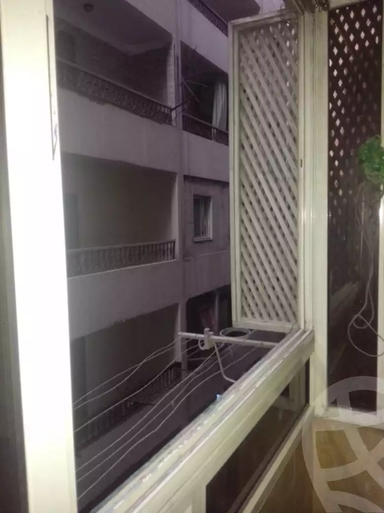 https://aqarmap.com.eg/en/listing/4387788-for-sale-cairo-el-zaytun-hadayek-el-zayton