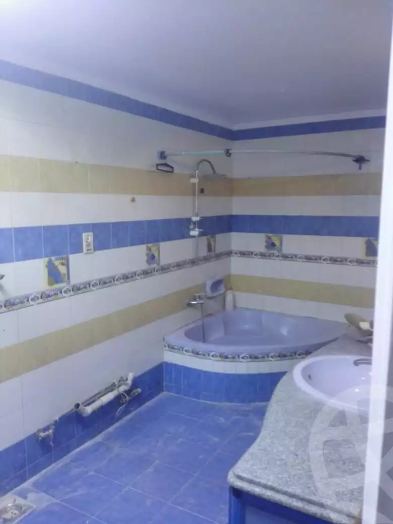 https://aqarmap.com.eg/en/listing/4387788-for-sale-cairo-el-zaytun-hadayek-el-zayton