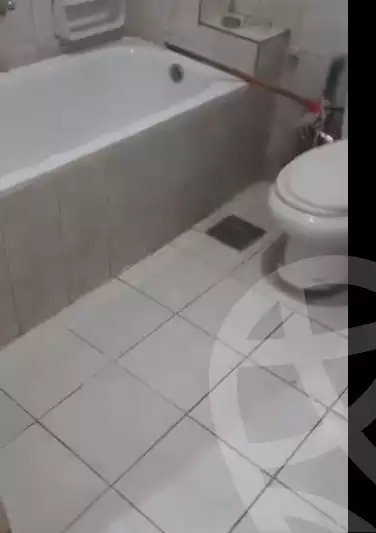 https://aqarmap.com.eg/ar/listing/4387911-for-rent-cairo-nasr-city-zahraa-nasr-city-masakn-el-dobat