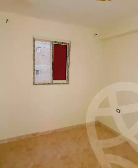 https://aqarmap.com.eg/en/listing/4387932-for-sale-cairo-el-marg-mohamed-nageb