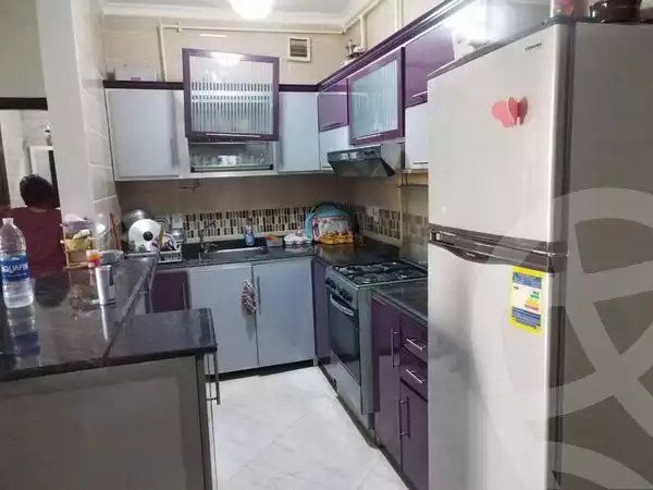 https://aqarmap.com.eg/ar/listing/4388066-for-sale-ain-elsokhna-ain-sokhna-resorts-aroma-residence