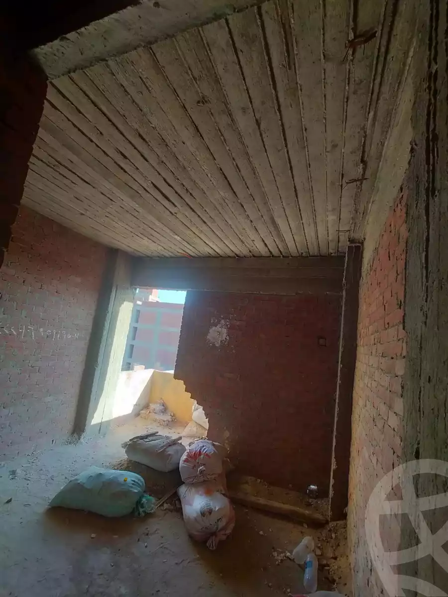 https://aqarmap.com.eg/ar/listing/4388084-for-sale-cairo-other-neighborhoods-in-greater-cairo