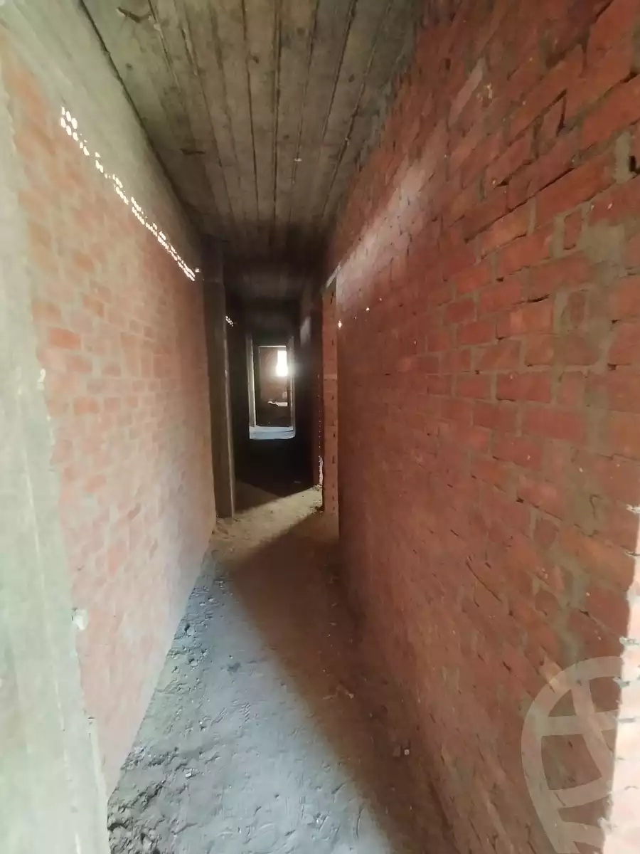 https://aqarmap.com.eg/ar/listing/4388084-for-sale-cairo-other-neighborhoods-in-greater-cairo