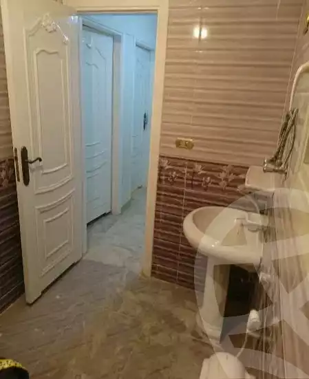 https://aqarmap.com.eg/ar/listing/4388123-for-rent-cairo-helwan-hadayek-helwan-al-nadi