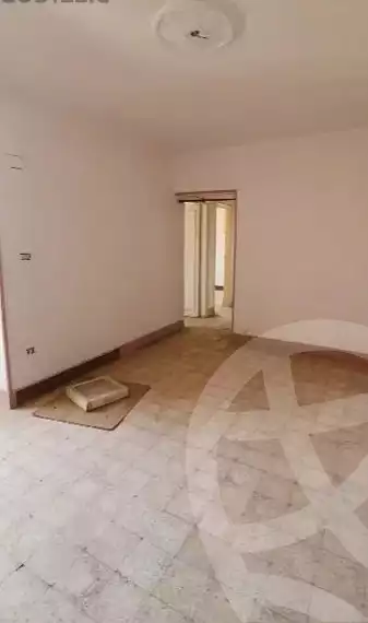 https://aqarmap.com.eg/ar/listing/4388130-for-rent-cairo-helwan-hadayek-helwan