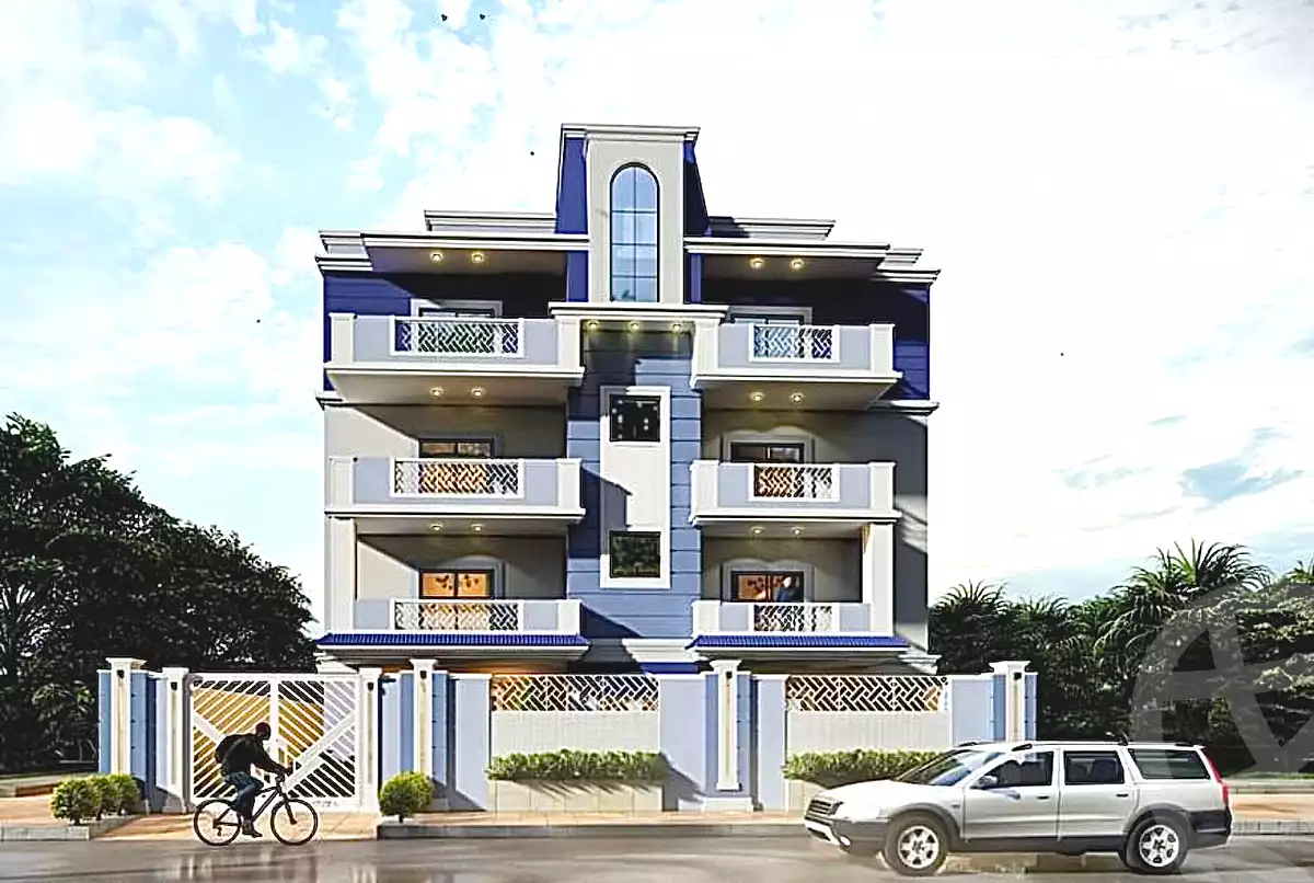 https://aqarmap.com.eg/ar/listing/4388162-for-sale-el-minia-mdyn-lmny-ljdyd-mntq-lmtdd-blmny-ljdyd