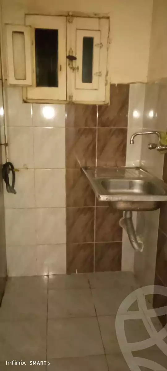 https://aqarmap.com.eg/en/listing/4388292-for-rent-cairo-dar-el-salam-dr-lslm