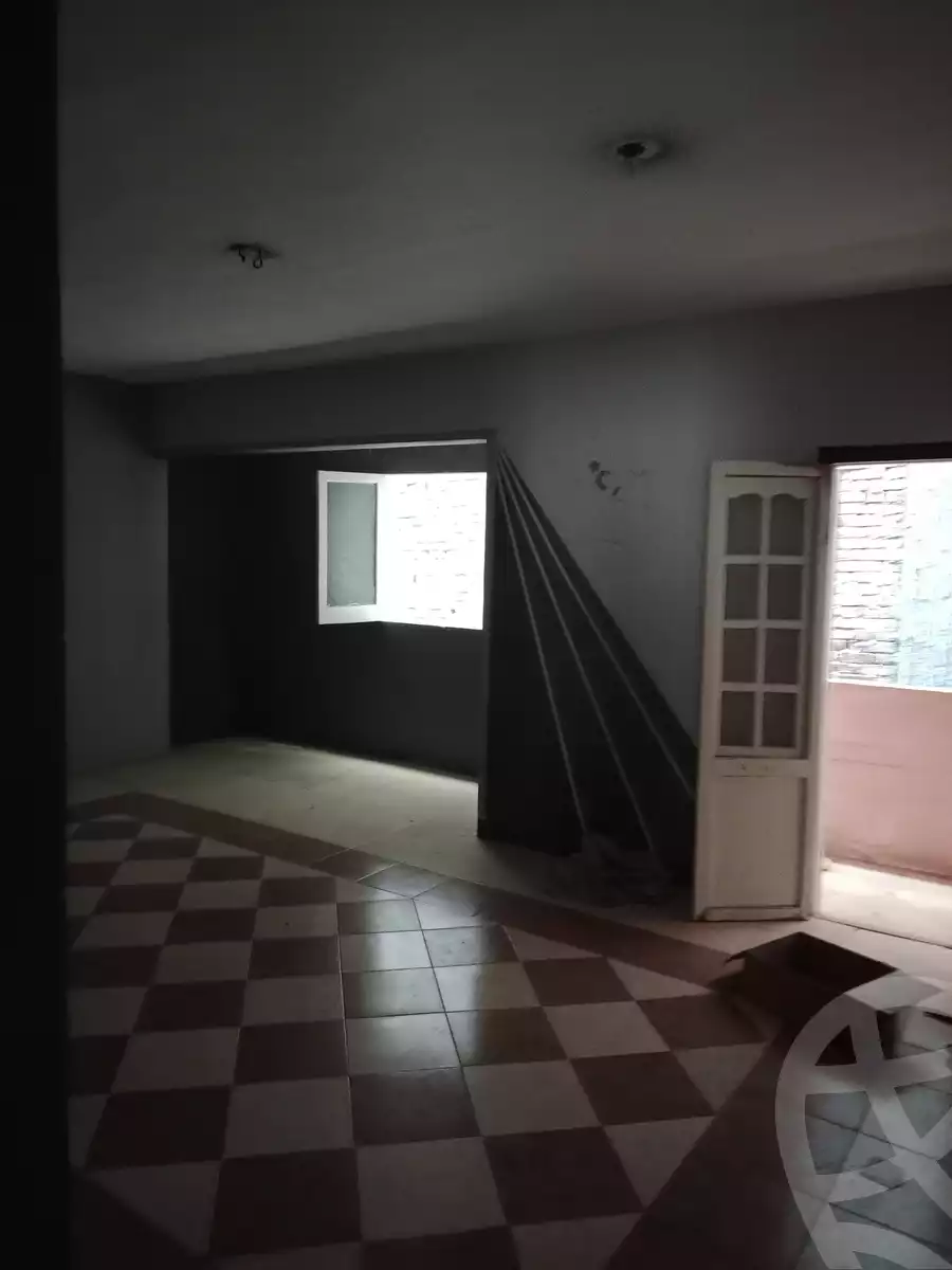 https://aqarmap.com.eg/en/listing/4388305-for-rent-cairo-madinat-el-salam-gamal-abd-el-nasser