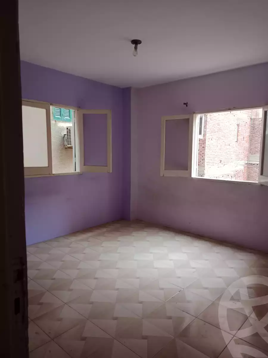 https://aqarmap.com.eg/en/listing/4388305-for-rent-cairo-madinat-el-salam-gamal-abd-el-nasser