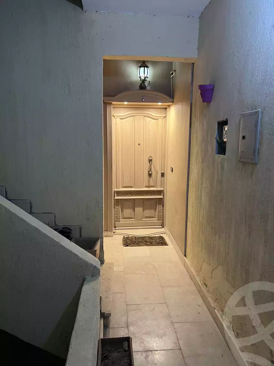 https://aqarmap.com.eg/ar/listing/4388294-for-sale-cairo-al-oubour-el-hay-el-khames-atef-zaki-st